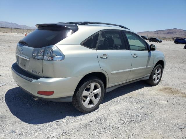 Photo 2 VIN: JTJHA31U640063058 - LEXUS RX330 