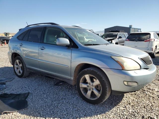 Photo 3 VIN: JTJHA31U640063271 - LEXUS RX 330 