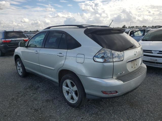 Photo 1 VIN: JTJHA31U640066767 - LEXUS RX330 