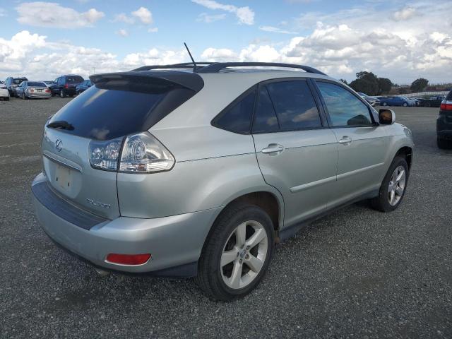 Photo 2 VIN: JTJHA31U640066767 - LEXUS RX330 