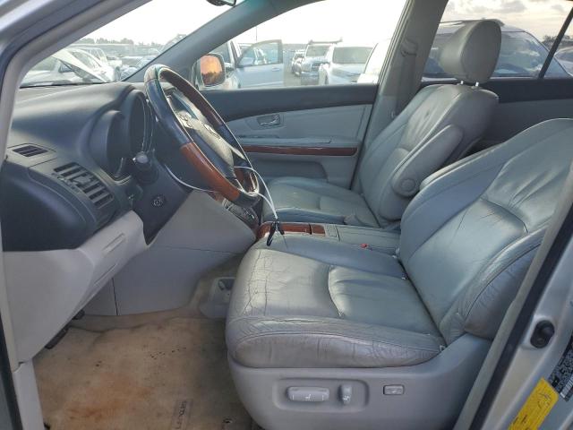 Photo 6 VIN: JTJHA31U640066767 - LEXUS RX330 