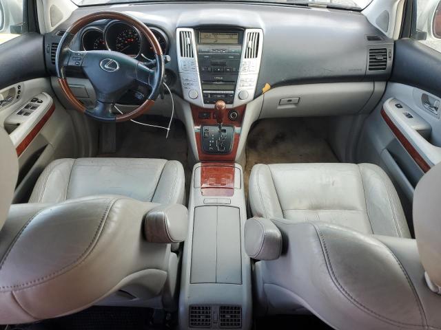 Photo 7 VIN: JTJHA31U640066767 - LEXUS RX330 