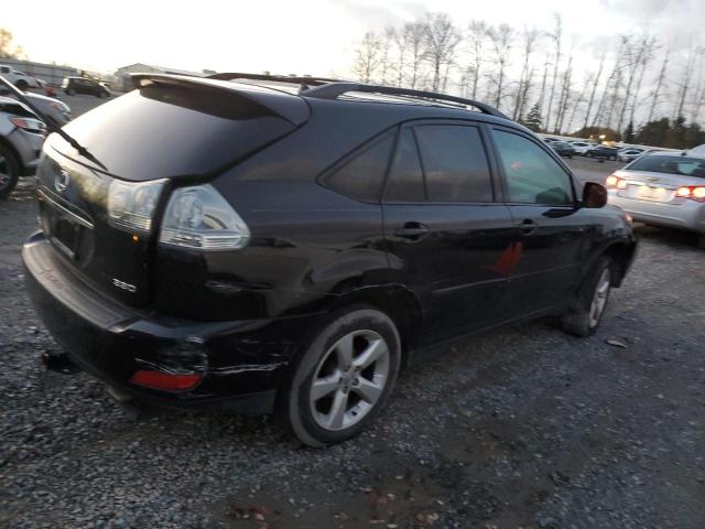 Photo 2 VIN: JTJHA31U640072925 - LEXUS RX 330 