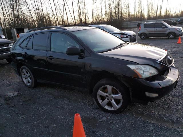 Photo 3 VIN: JTJHA31U640072925 - LEXUS RX 330 