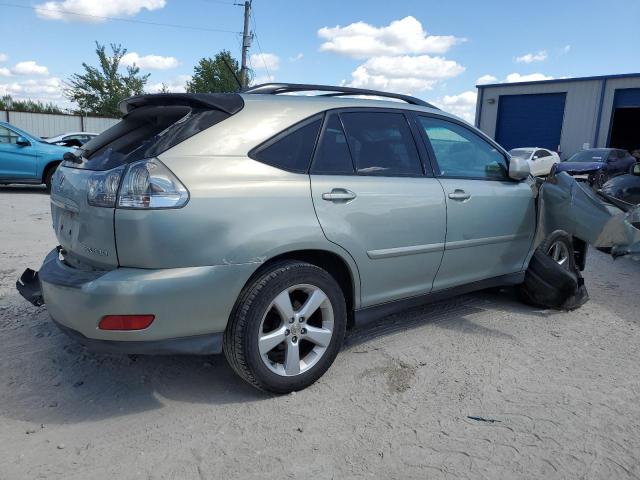 Photo 2 VIN: JTJHA31U640074089 - LEXUS RX 330 