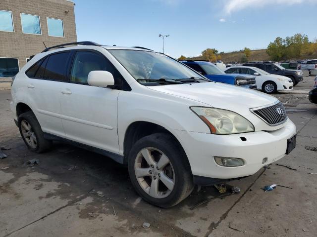 Photo 3 VIN: JTJHA31U650079763 - LEXUS RX 330 