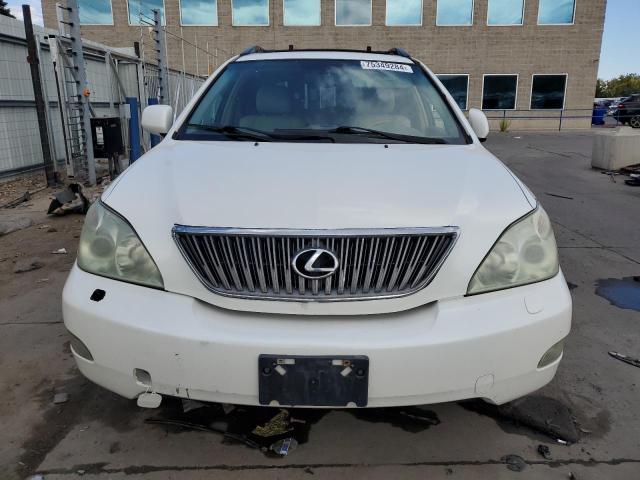 Photo 4 VIN: JTJHA31U650079763 - LEXUS RX 330 