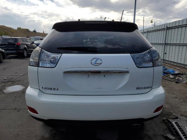 Photo 5 VIN: JTJHA31U650079763 - LEXUS RX 330 