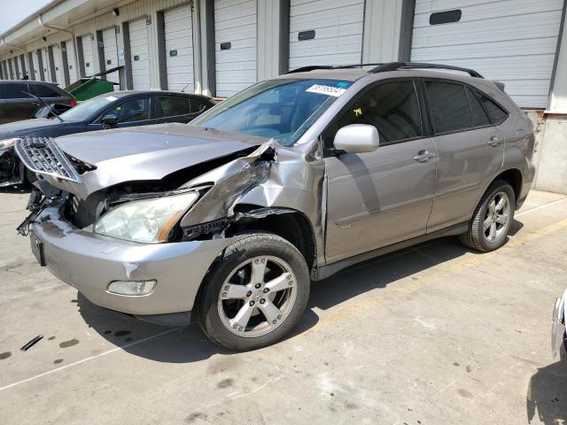 Photo 0 VIN: JTJHA31U650086888 - LEXUS RX330 