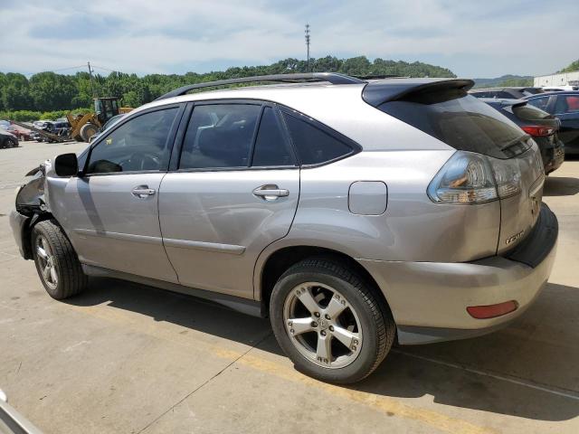 Photo 1 VIN: JTJHA31U650086888 - LEXUS RX330 