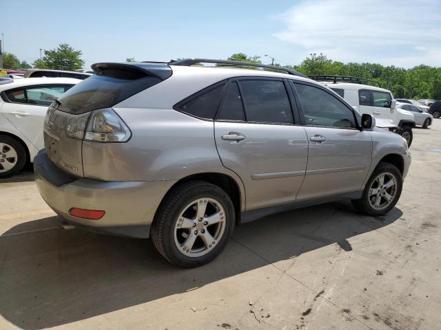 Photo 2 VIN: JTJHA31U650086888 - LEXUS RX330 