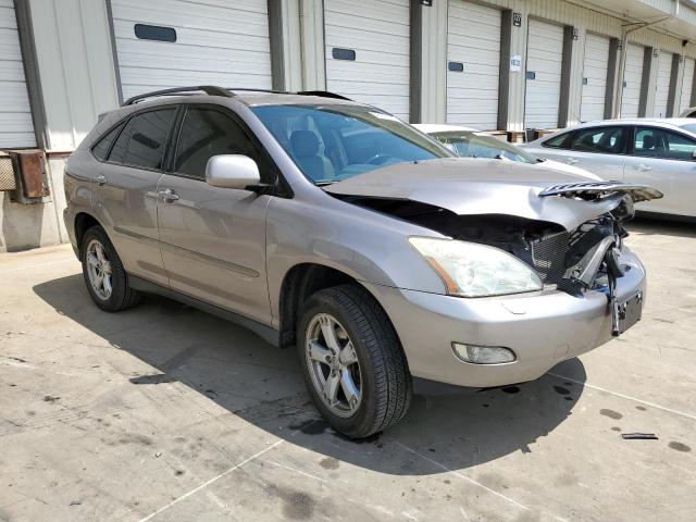 Photo 3 VIN: JTJHA31U650086888 - LEXUS RX330 