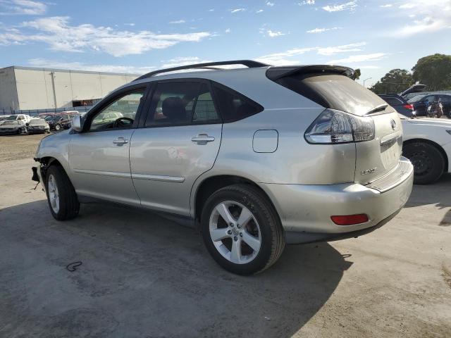 Photo 1 VIN: JTJHA31U650089614 - LEXUS RX330 