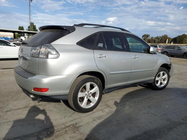 Photo 2 VIN: JTJHA31U650089614 - LEXUS RX330 