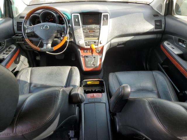 Photo 7 VIN: JTJHA31U650089614 - LEXUS RX330 