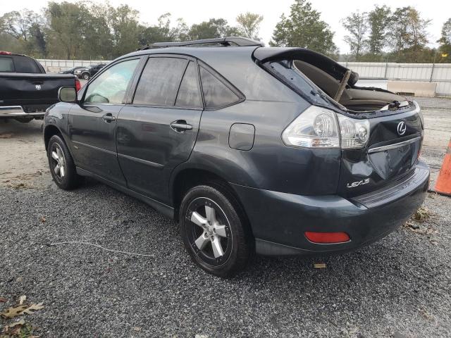 Photo 1 VIN: JTJHA31U650089712 - LEXUS RX 330 