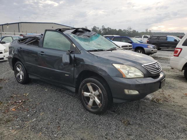 Photo 3 VIN: JTJHA31U650089712 - LEXUS RX 330 