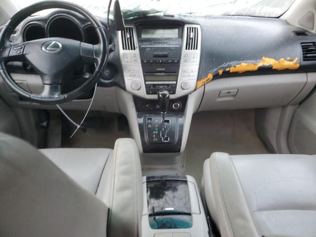 Photo 7 VIN: JTJHA31U650089712 - LEXUS RX 330 