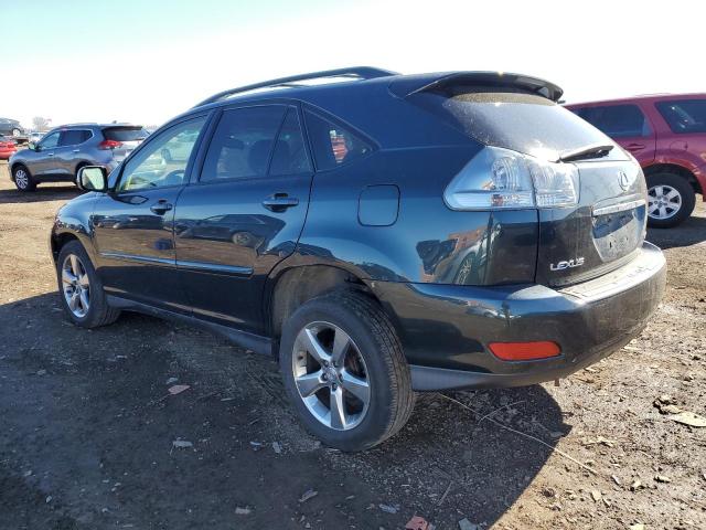 Photo 1 VIN: JTJHA31U650094294 - LEXUS RX330 