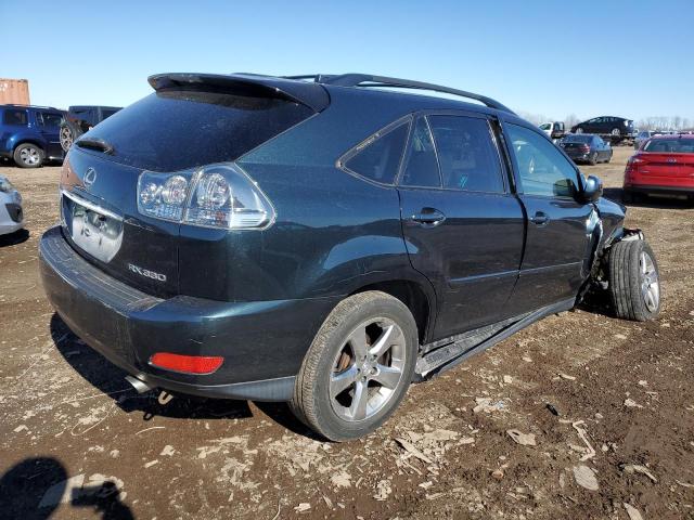 Photo 2 VIN: JTJHA31U650094294 - LEXUS RX330 