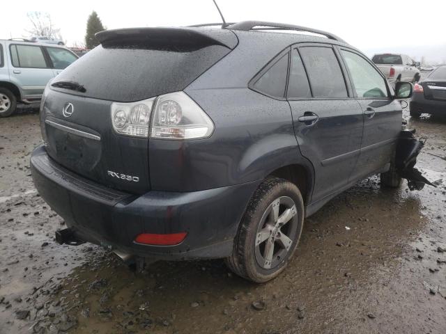 Photo 3 VIN: JTJHA31U650094926 - LEXUS RX 330 