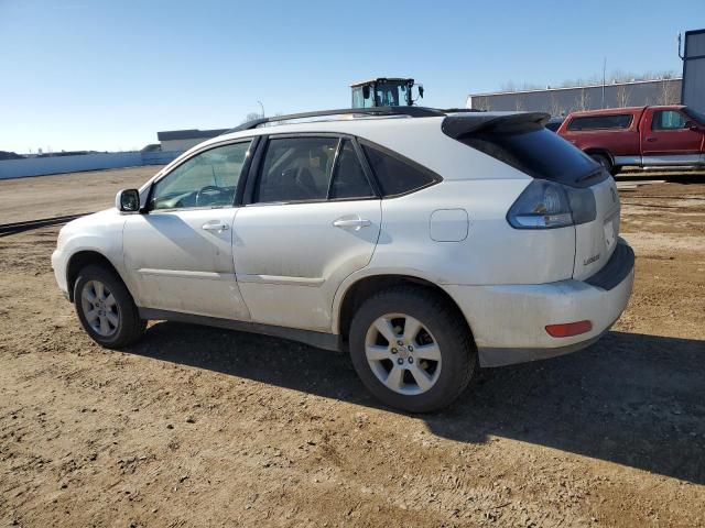 Photo 1 VIN: JTJHA31U740015147 - LEXUS RX330 