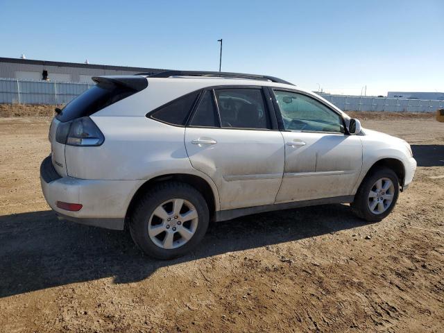 Photo 2 VIN: JTJHA31U740015147 - LEXUS RX330 