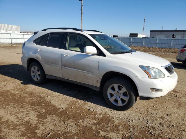 Photo 3 VIN: JTJHA31U740015147 - LEXUS RX330 