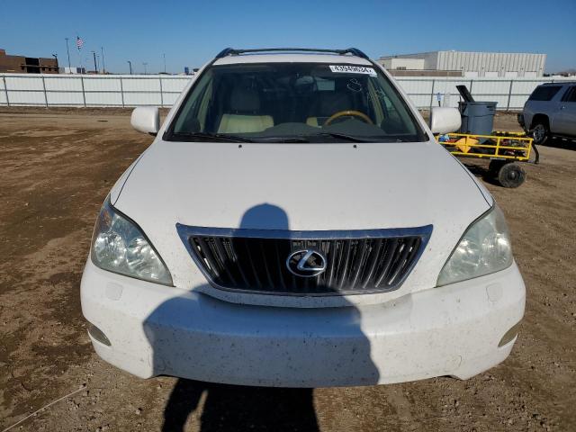 Photo 4 VIN: JTJHA31U740015147 - LEXUS RX330 