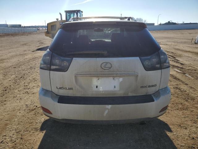 Photo 5 VIN: JTJHA31U740015147 - LEXUS RX330 