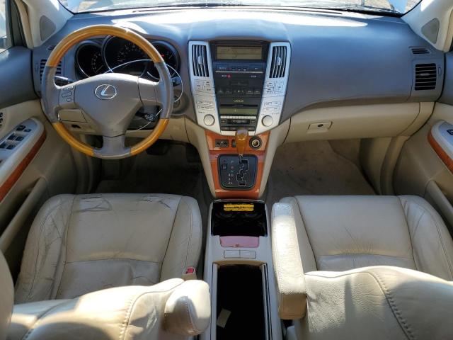 Photo 7 VIN: JTJHA31U740015147 - LEXUS RX330 