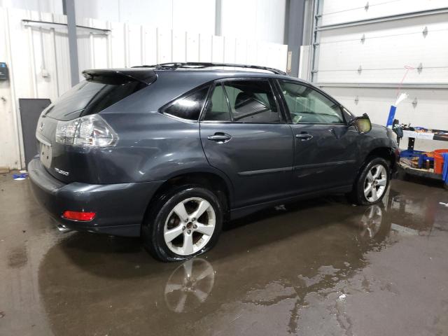 Photo 2 VIN: JTJHA31U740018436 - LEXUS RX330 