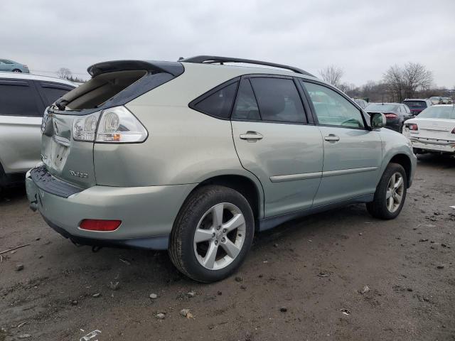 Photo 2 VIN: JTJHA31U740023510 - LEXUS RX330 