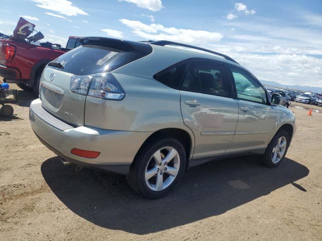 Photo 2 VIN: JTJHA31U740023572 - LEXUS RX330 