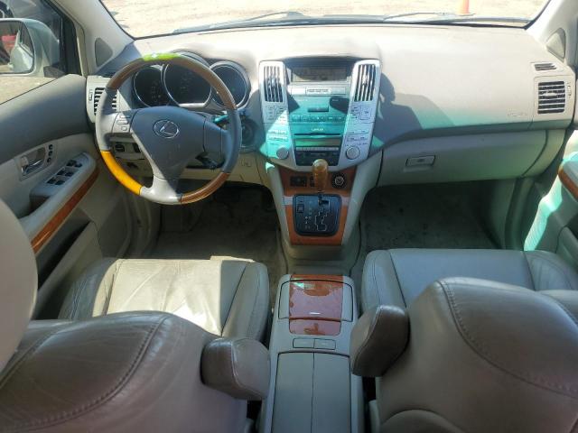 Photo 7 VIN: JTJHA31U740023572 - LEXUS RX330 