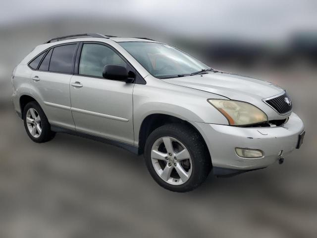 Photo 3 VIN: JTJHA31U740027735 - LEXUS RX330 