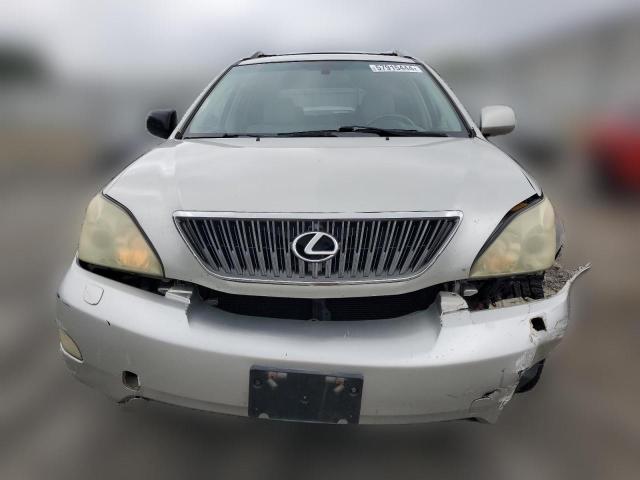 Photo 4 VIN: JTJHA31U740027735 - LEXUS RX330 