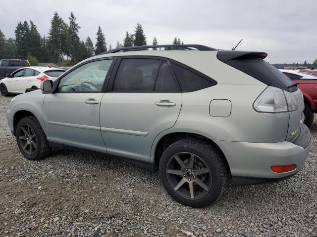 Photo 1 VIN: JTJHA31U740041473 - LEXUS RX 330 