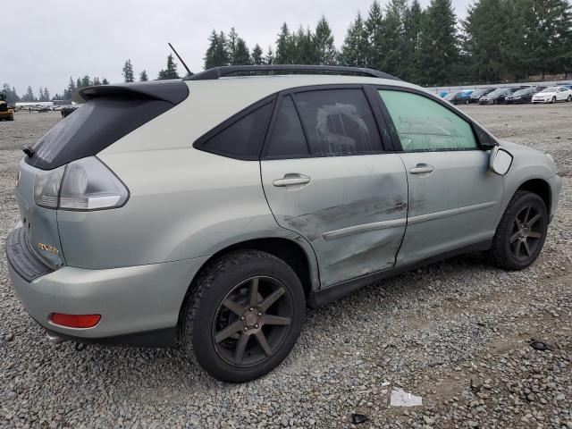 Photo 2 VIN: JTJHA31U740041473 - LEXUS RX 330 