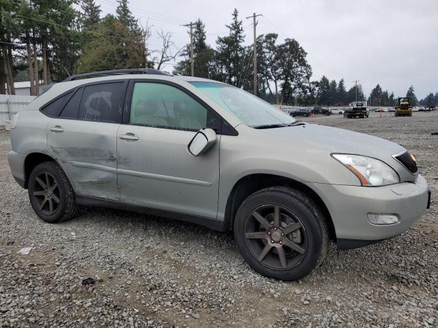 Photo 3 VIN: JTJHA31U740041473 - LEXUS RX 330 