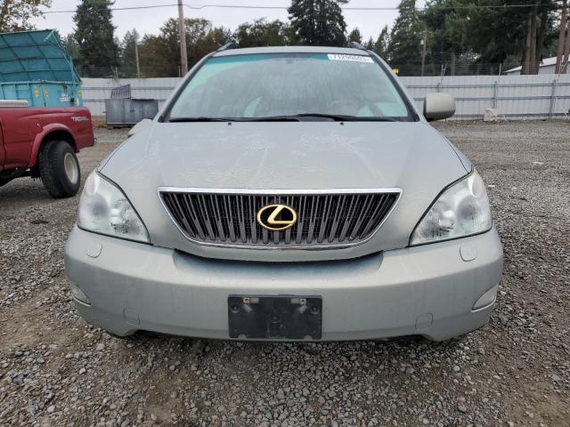 Photo 4 VIN: JTJHA31U740041473 - LEXUS RX 330 