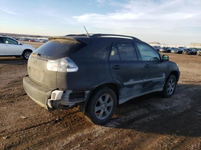 Photo 2 VIN: JTJHA31U740044230 - LEXUS RX330 