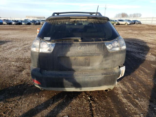 Photo 5 VIN: JTJHA31U740044230 - LEXUS RX330 