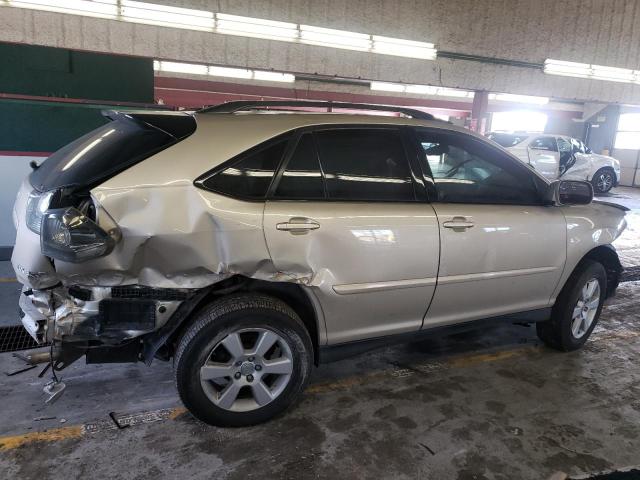 Photo 2 VIN: JTJHA31U740061576 - LEXUS RX330 