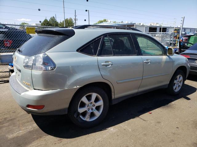 Photo 2 VIN: JTJHA31U740063635 - LEXUS RX 330 