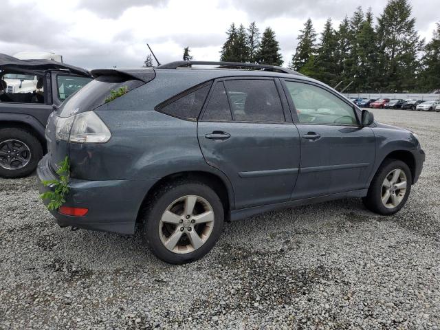 Photo 2 VIN: JTJHA31U740065207 - LEXUS RX 330 