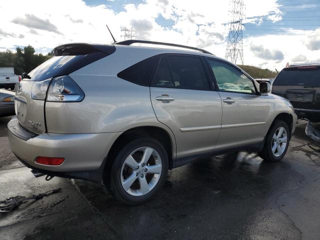 Photo 2 VIN: JTJHA31U740068446 - LEXUS RX 330 