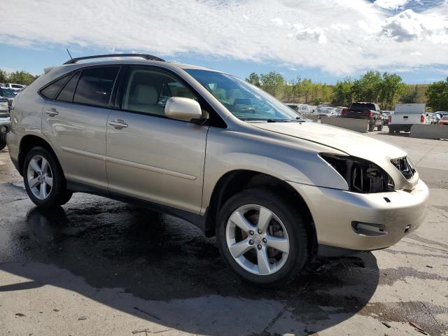 Photo 3 VIN: JTJHA31U740068446 - LEXUS RX 330 