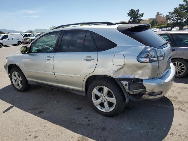 Photo 1 VIN: JTJHA31U740073680 - LEXUS RX330 