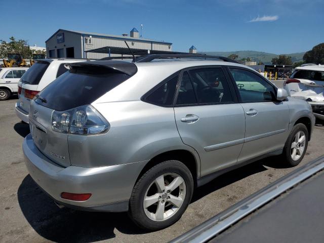 Photo 2 VIN: JTJHA31U740073680 - LEXUS RX330 